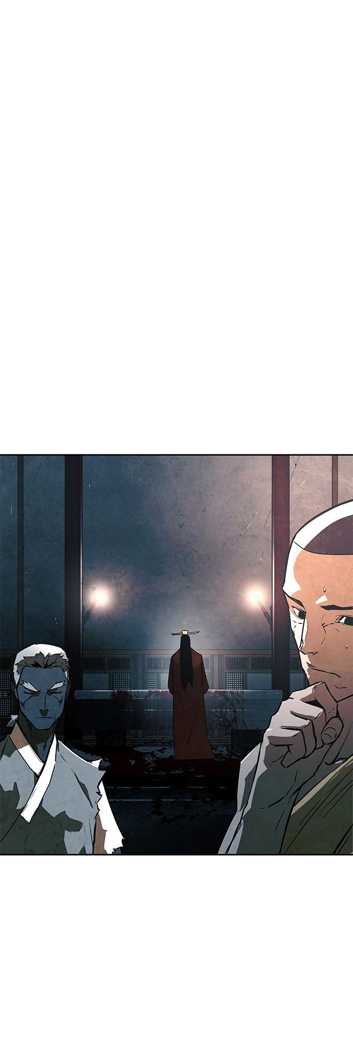 The Soul Guardians 1 (83)