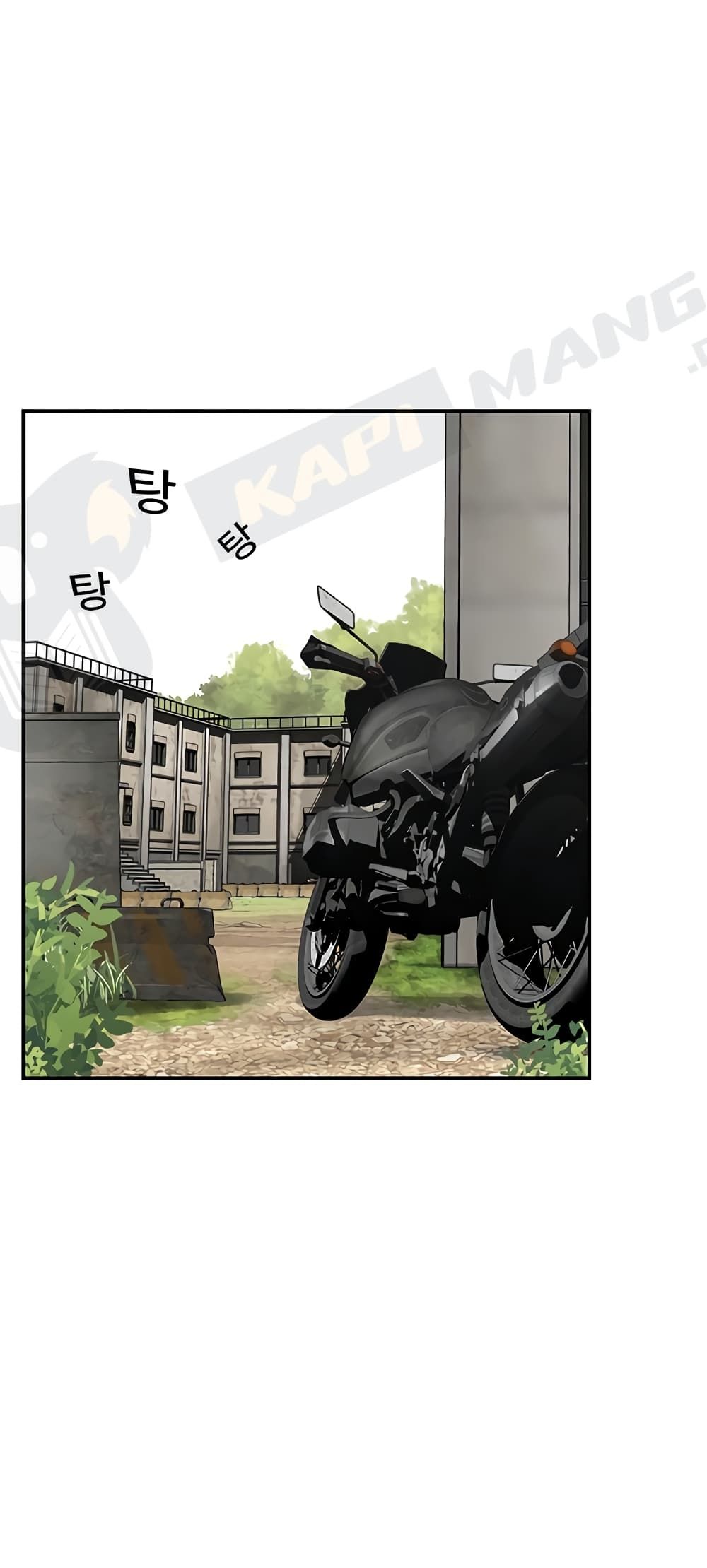 Battleground 2 (78)