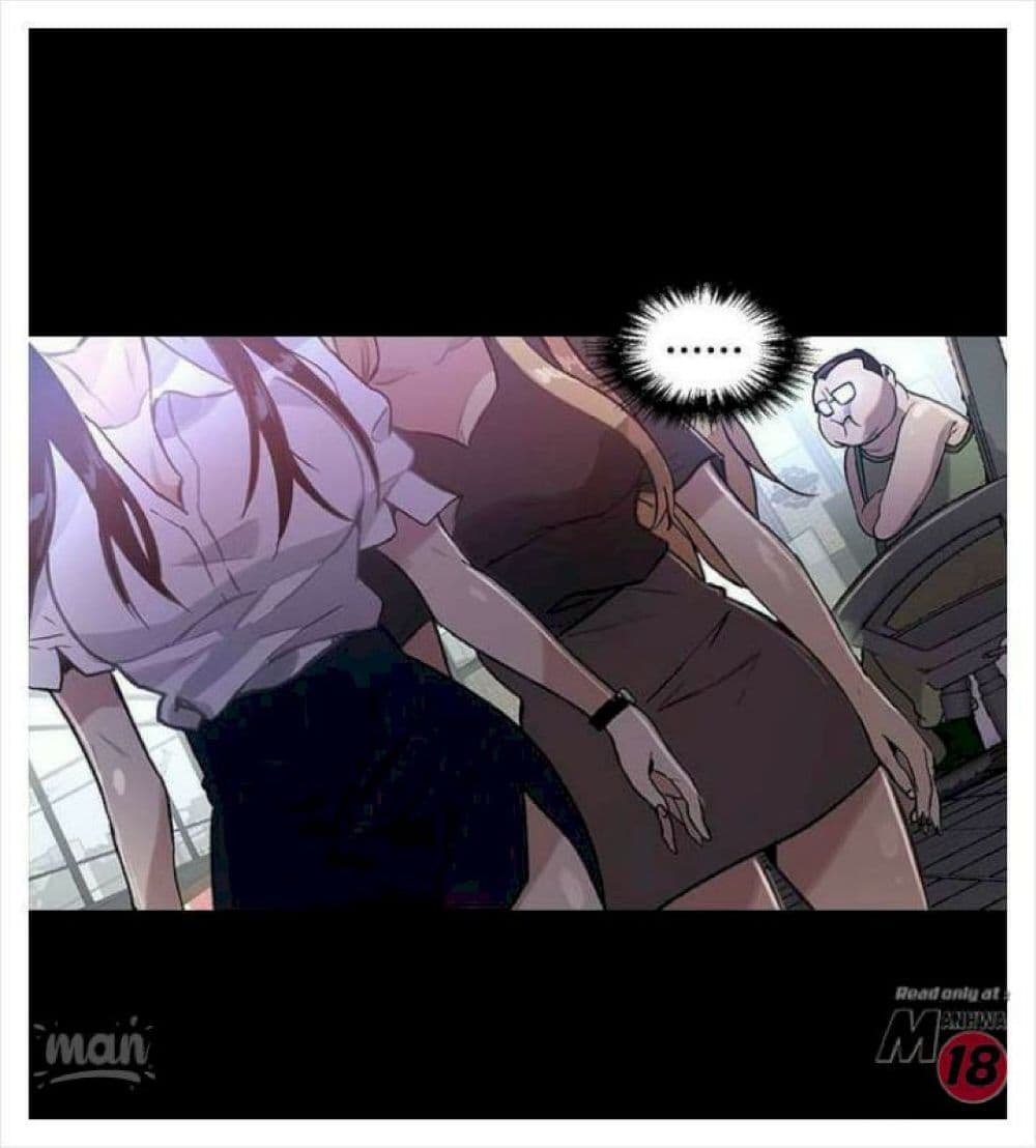 PC Goddess Room 10 (48)