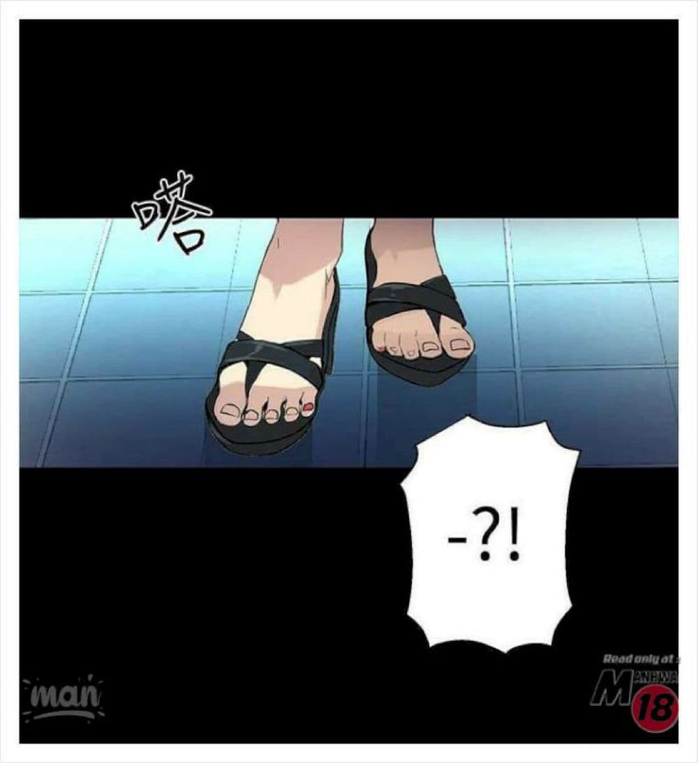 PC Goddess Room 10 (75)