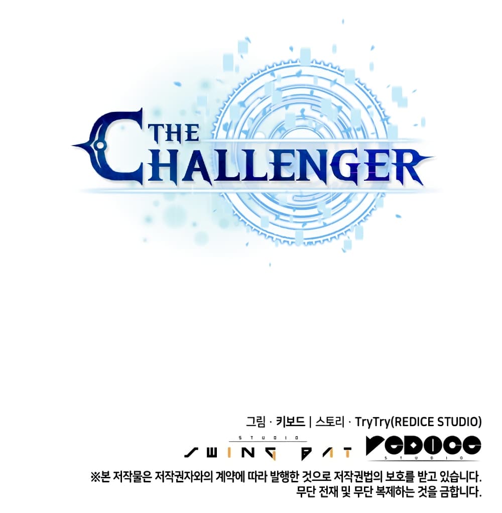 The Challenger 17 (18)