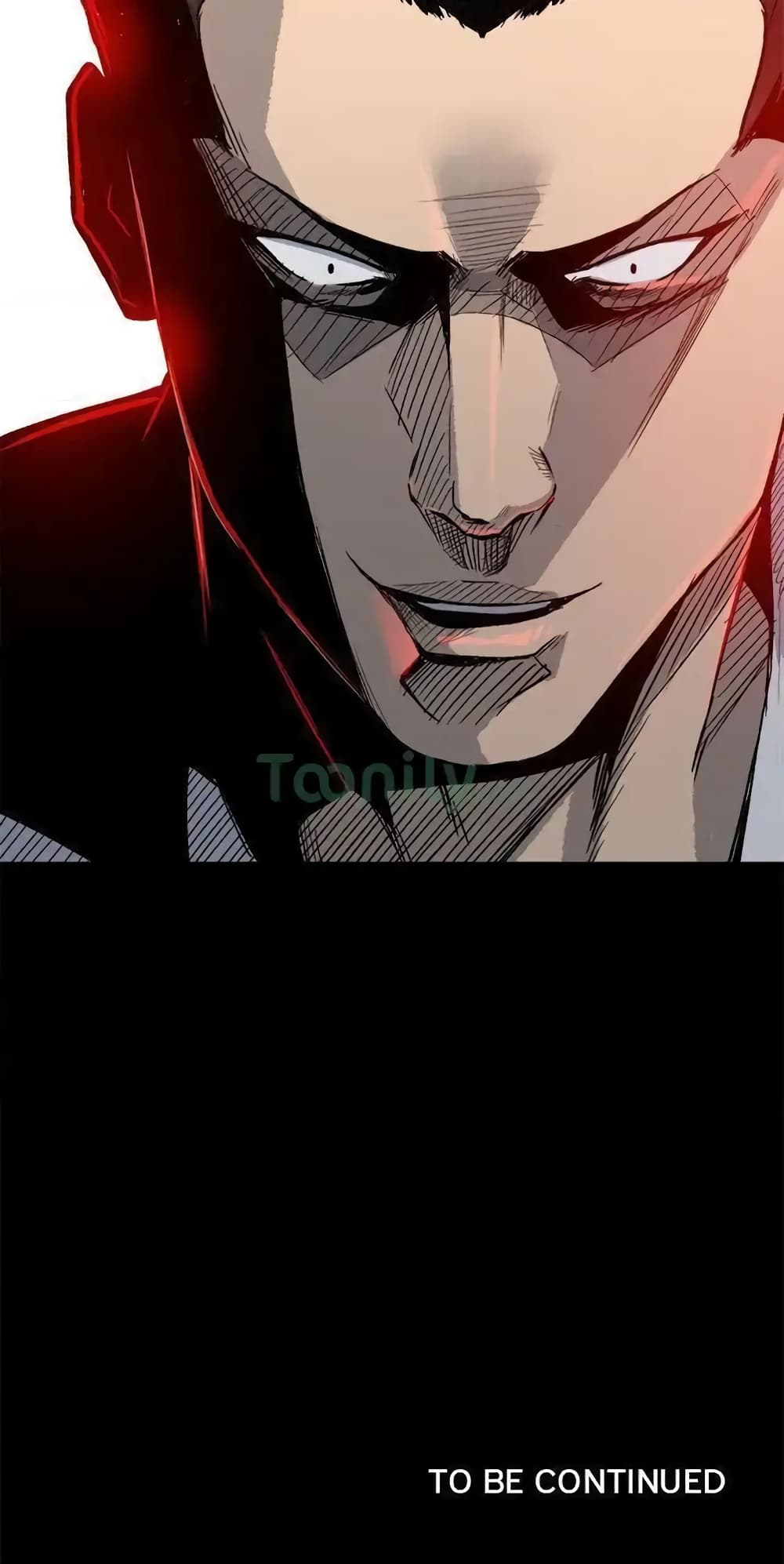 The Villian 8 (12)