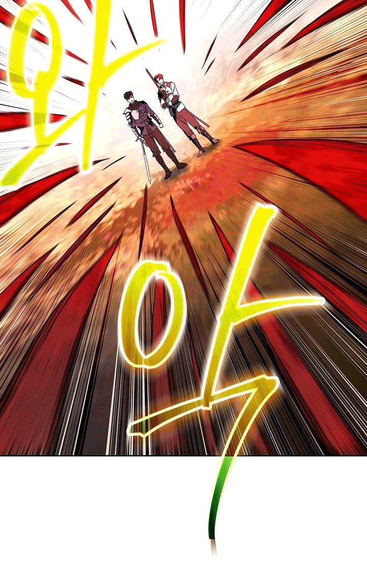 The Live 49 (39)