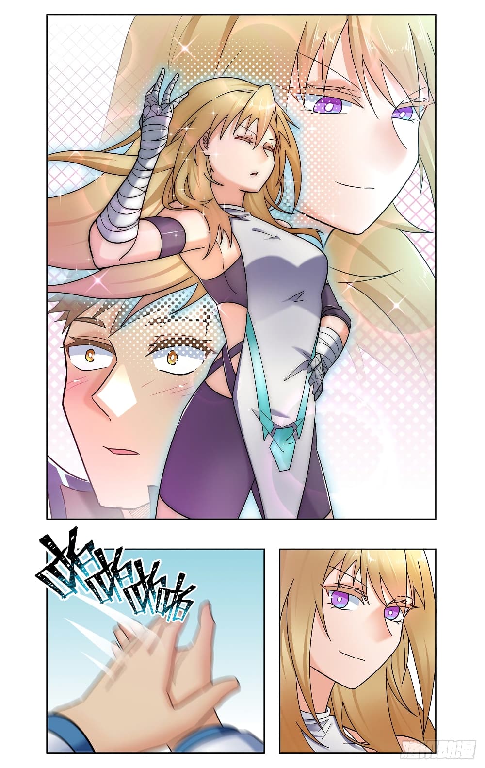 Future Break Point 26 (8)