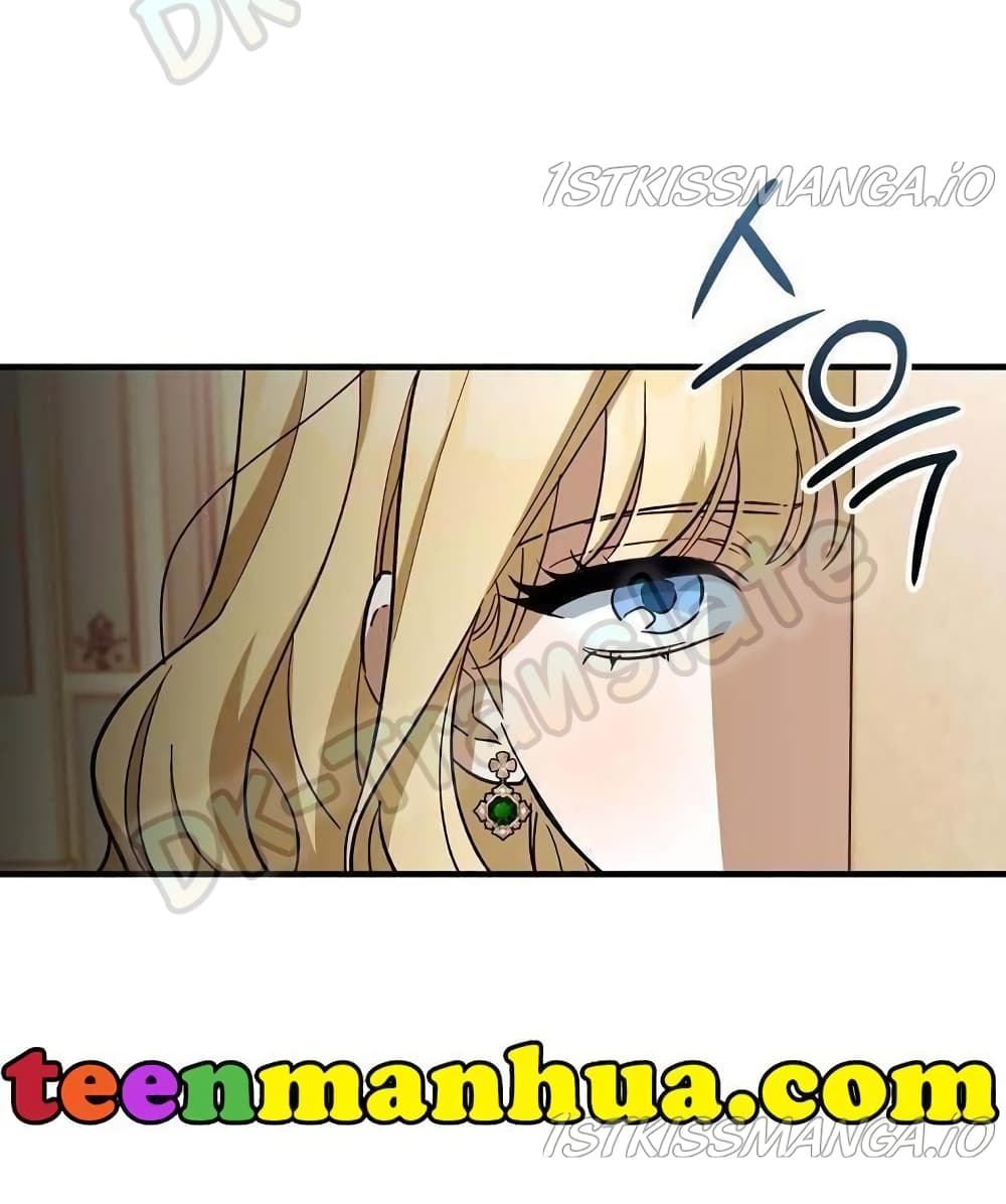 How to Get My Husband on My Side 12 (56)