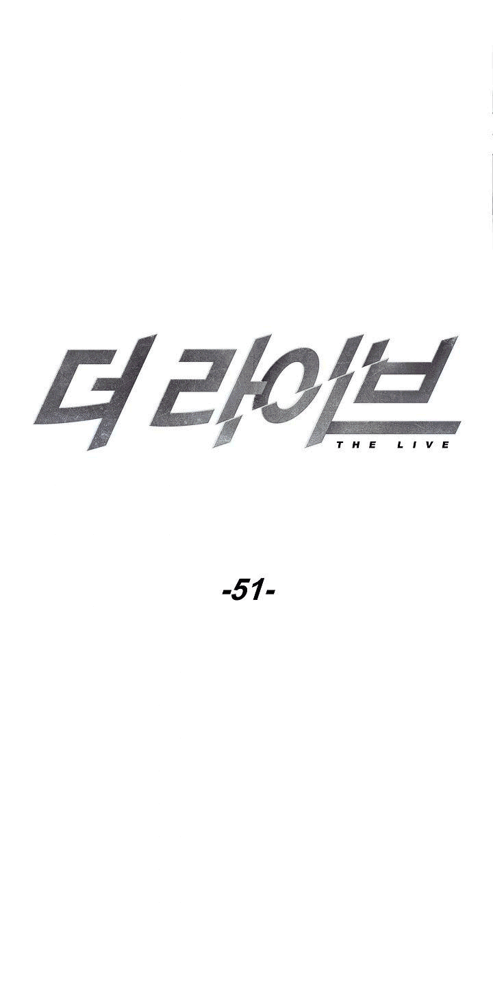 The Live 51 (6)