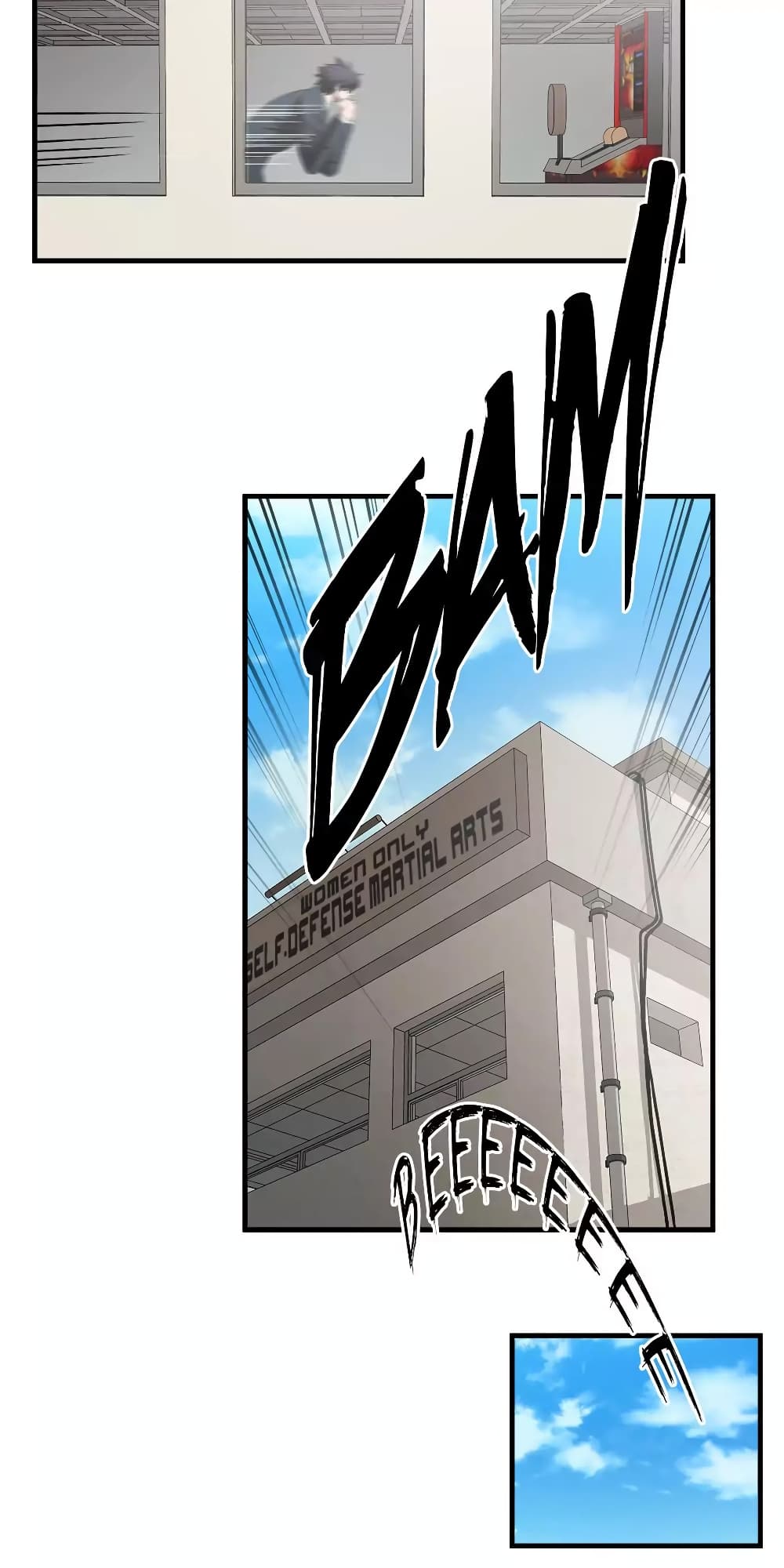 Greatest Outcast 52 (26)