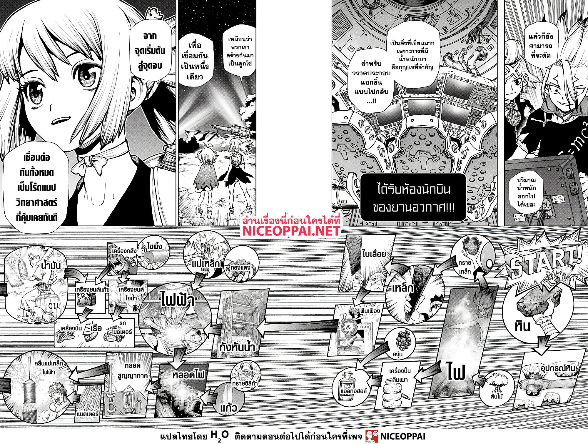 Dr.Stone 222 (16)