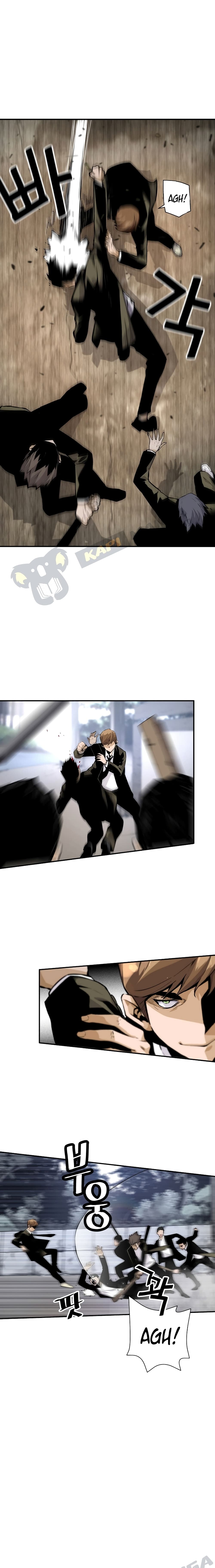 Return of the Legend 11 (7)