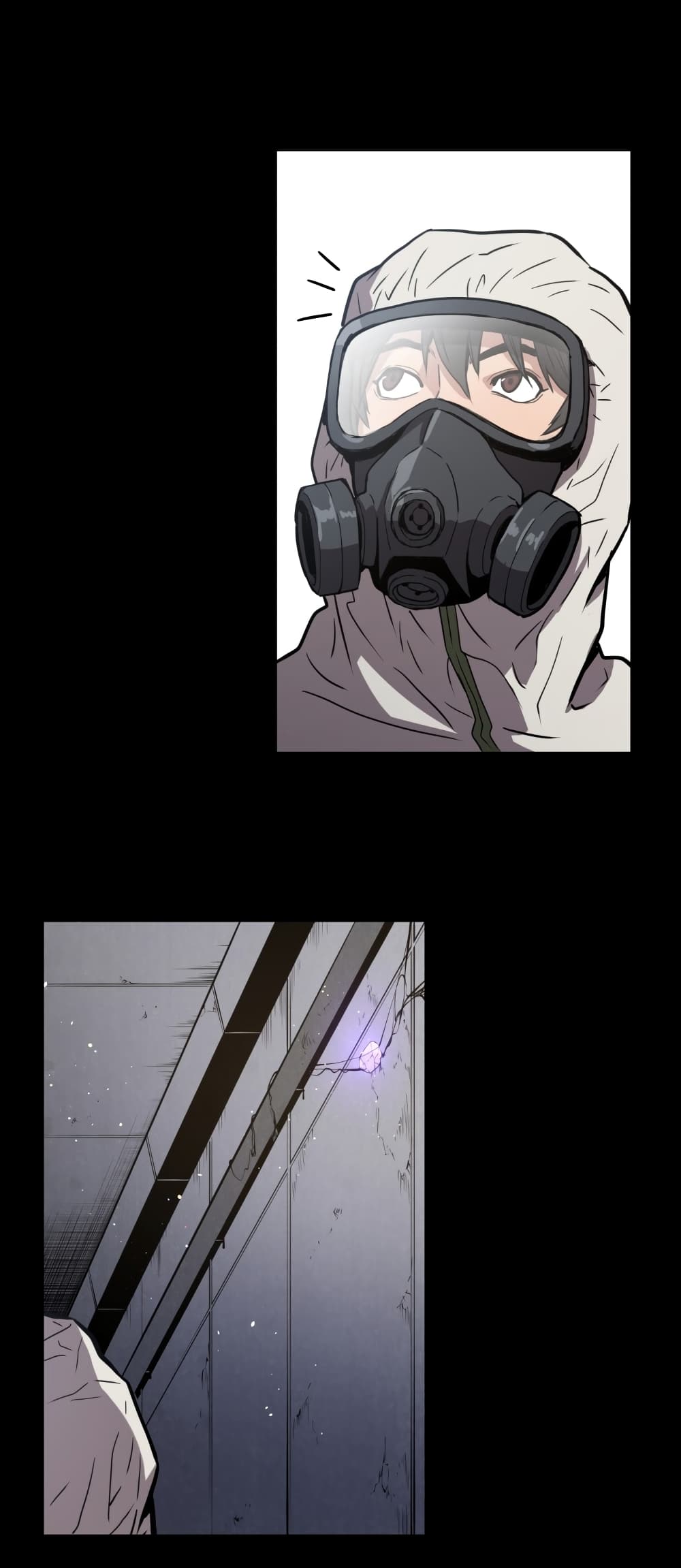 Hoarding in Hell 0 (42)