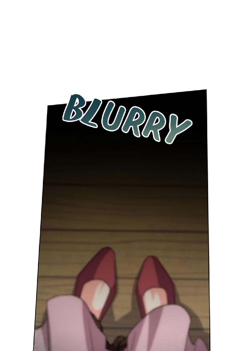 I Got Married To A Villain 11 (7)