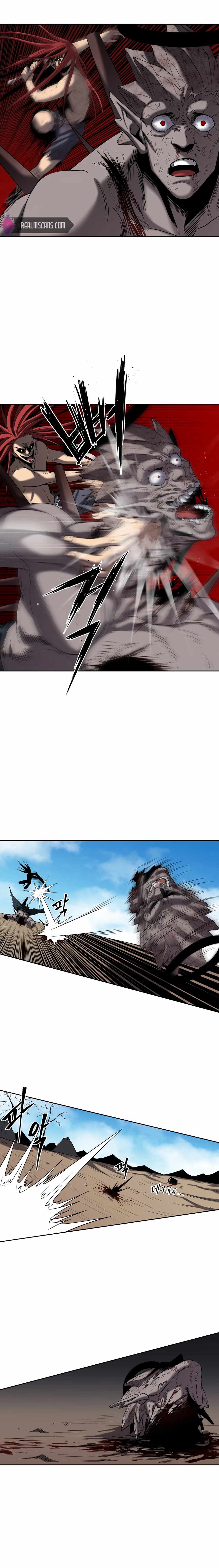 MONSTER-HUNTER-3-18.jpg