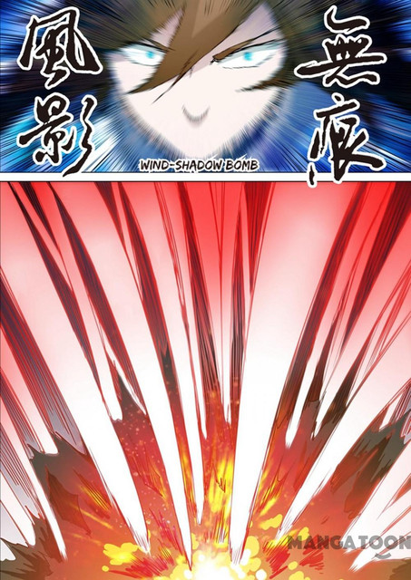 Spirit Sword Sovereign 158 (4)