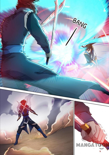 Spirit Sword Sovereign 158 (7)