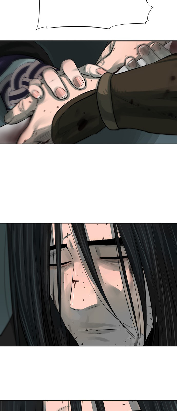 godmanga27