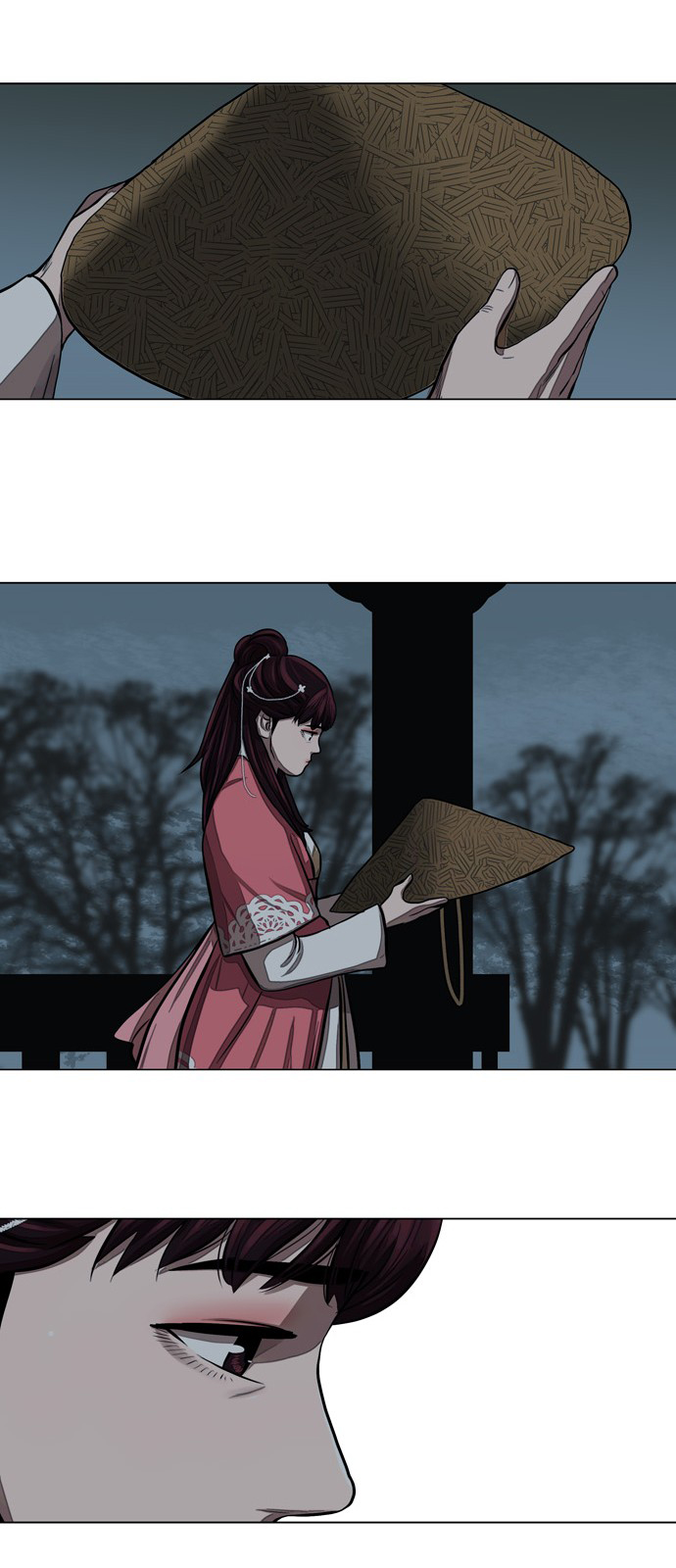 godmanga33