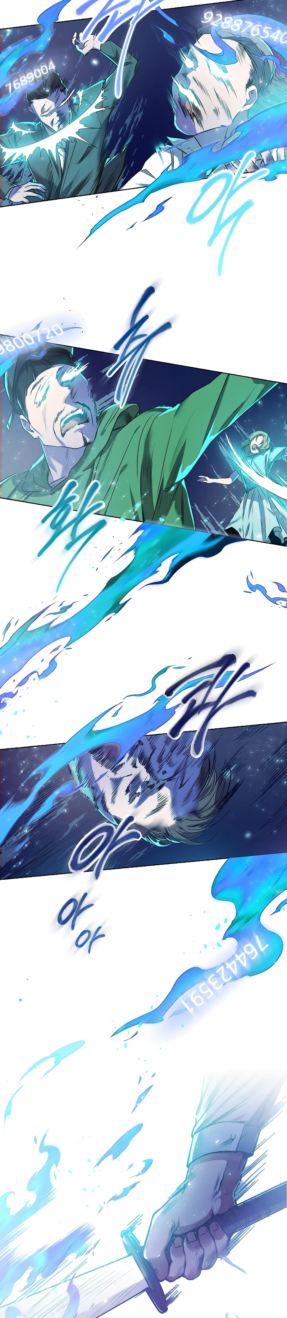 National Tax Service Thug 0 (29)