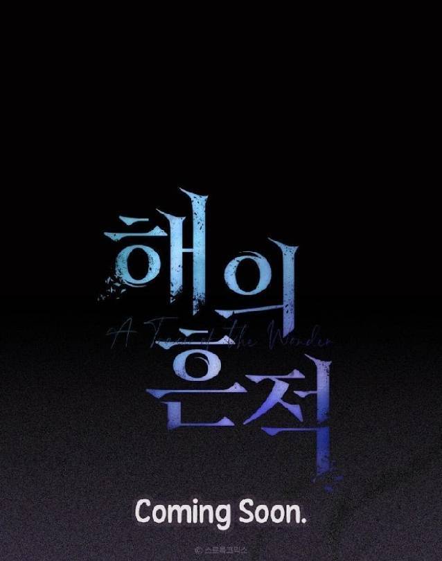 A trace of the wonder 0 (19)