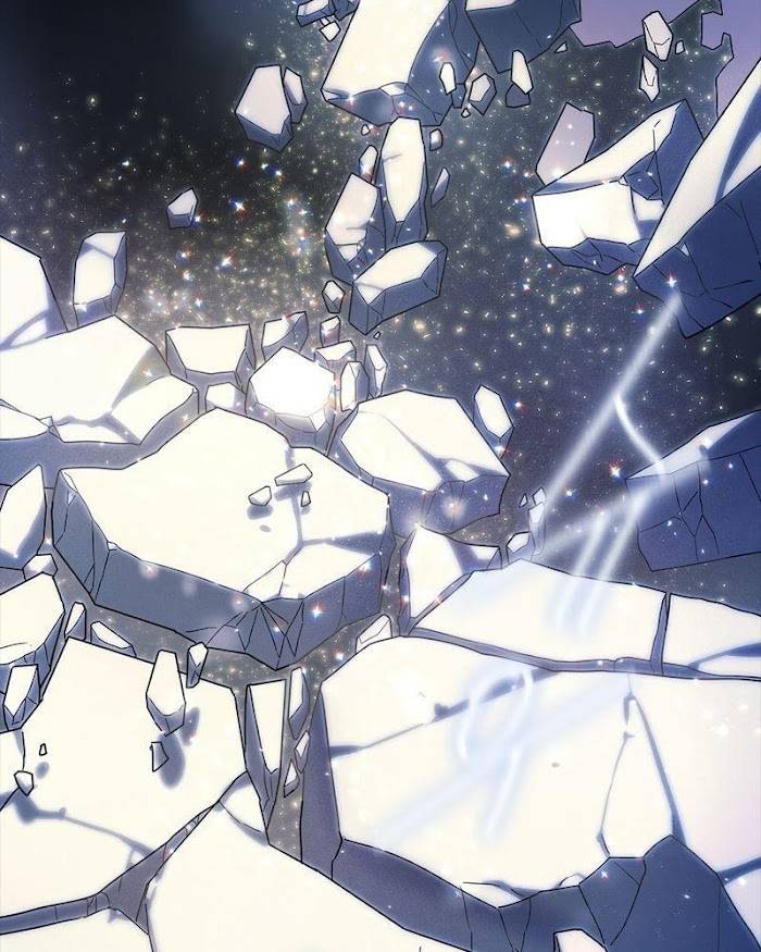 A trace of the wonder 1 (14)