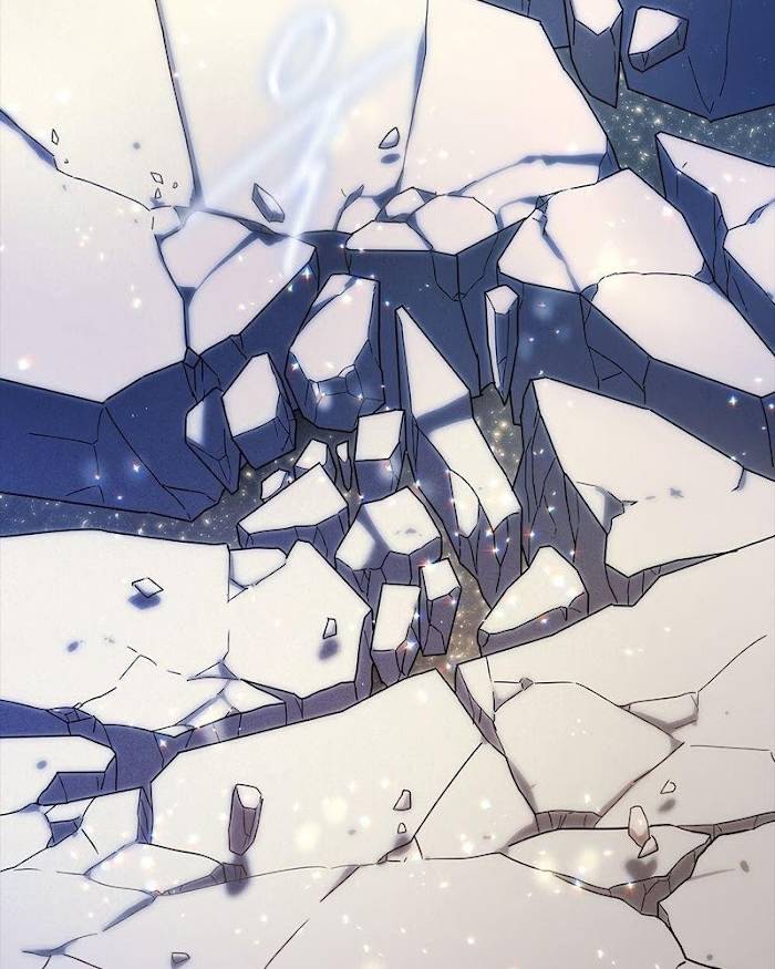 A trace of the wonder 1 (15)