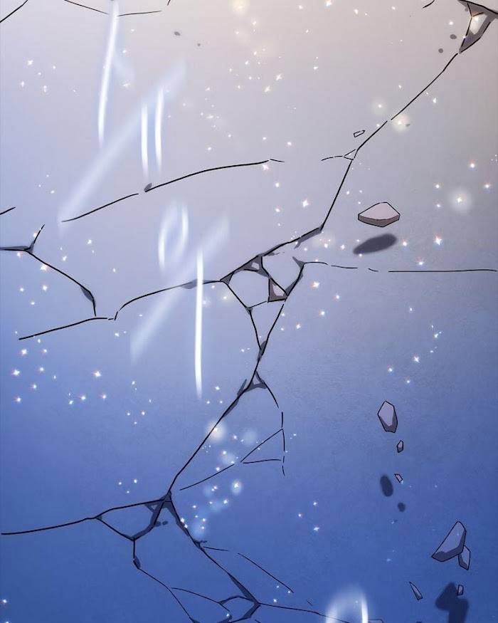 A trace of the wonder 1 (16)