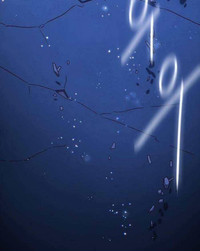 A trace of the wonder 1 (17)