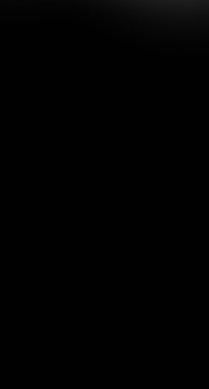 Dun 13 37