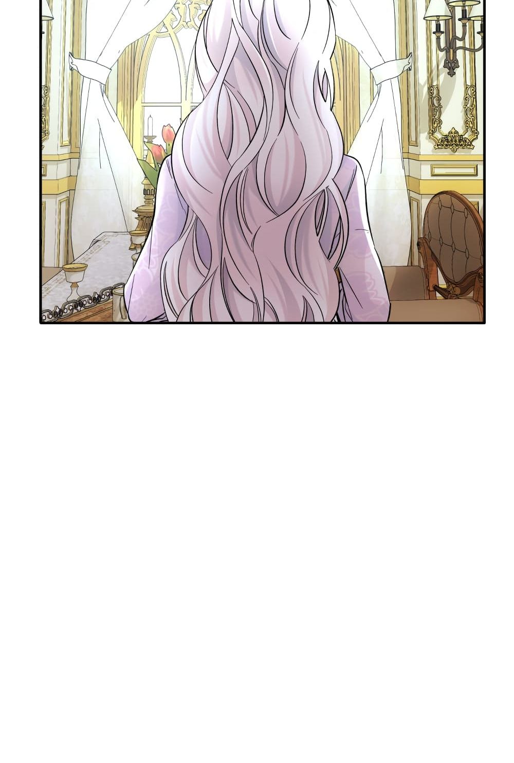 I Lost the Leash of the Yandere Male Lead 19 (93)