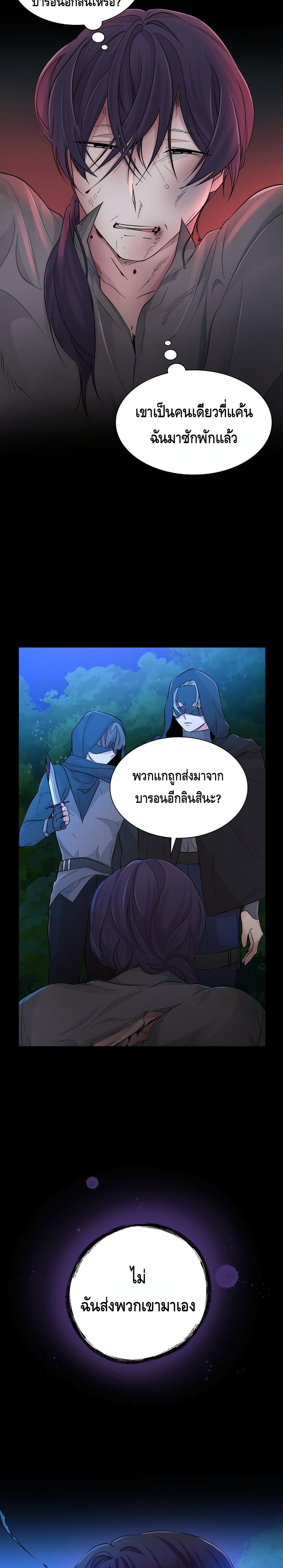 I Lost the Leash of the Yandere Male Lead 20 (3)