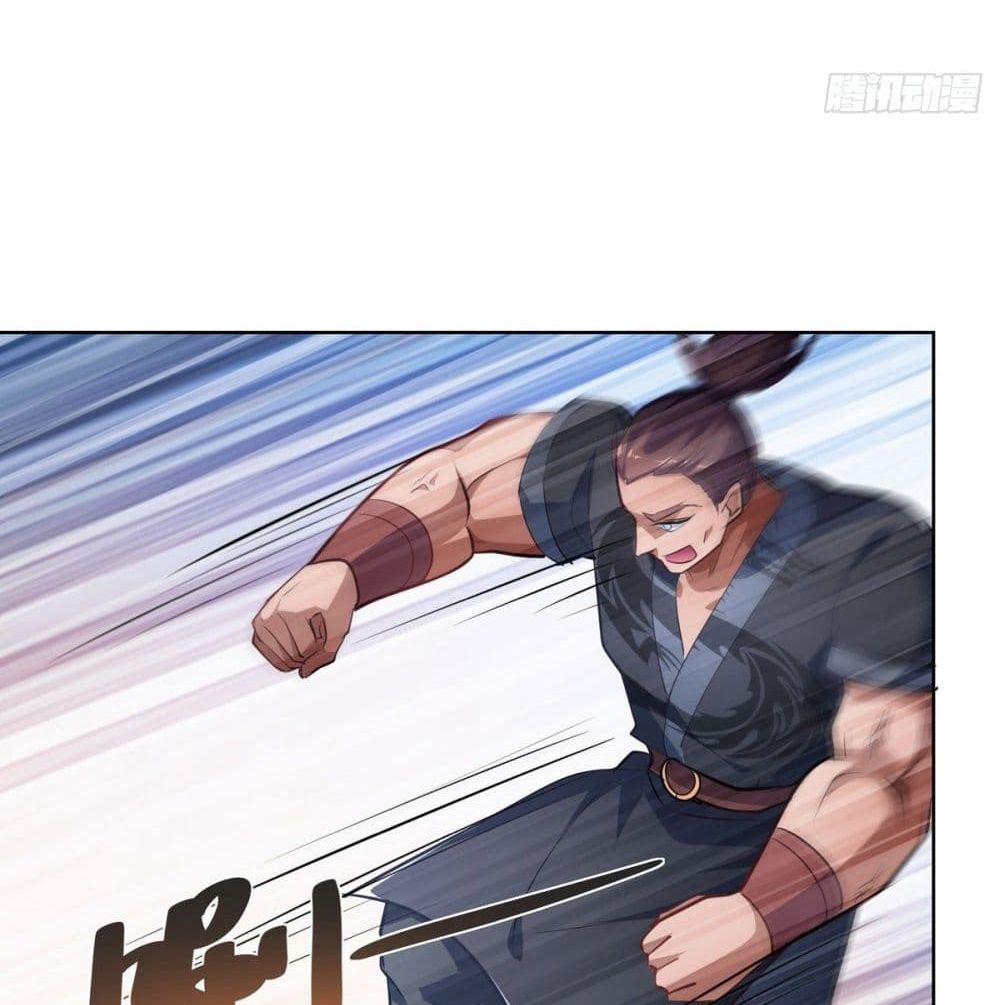 Million Skill Points 40 (22)