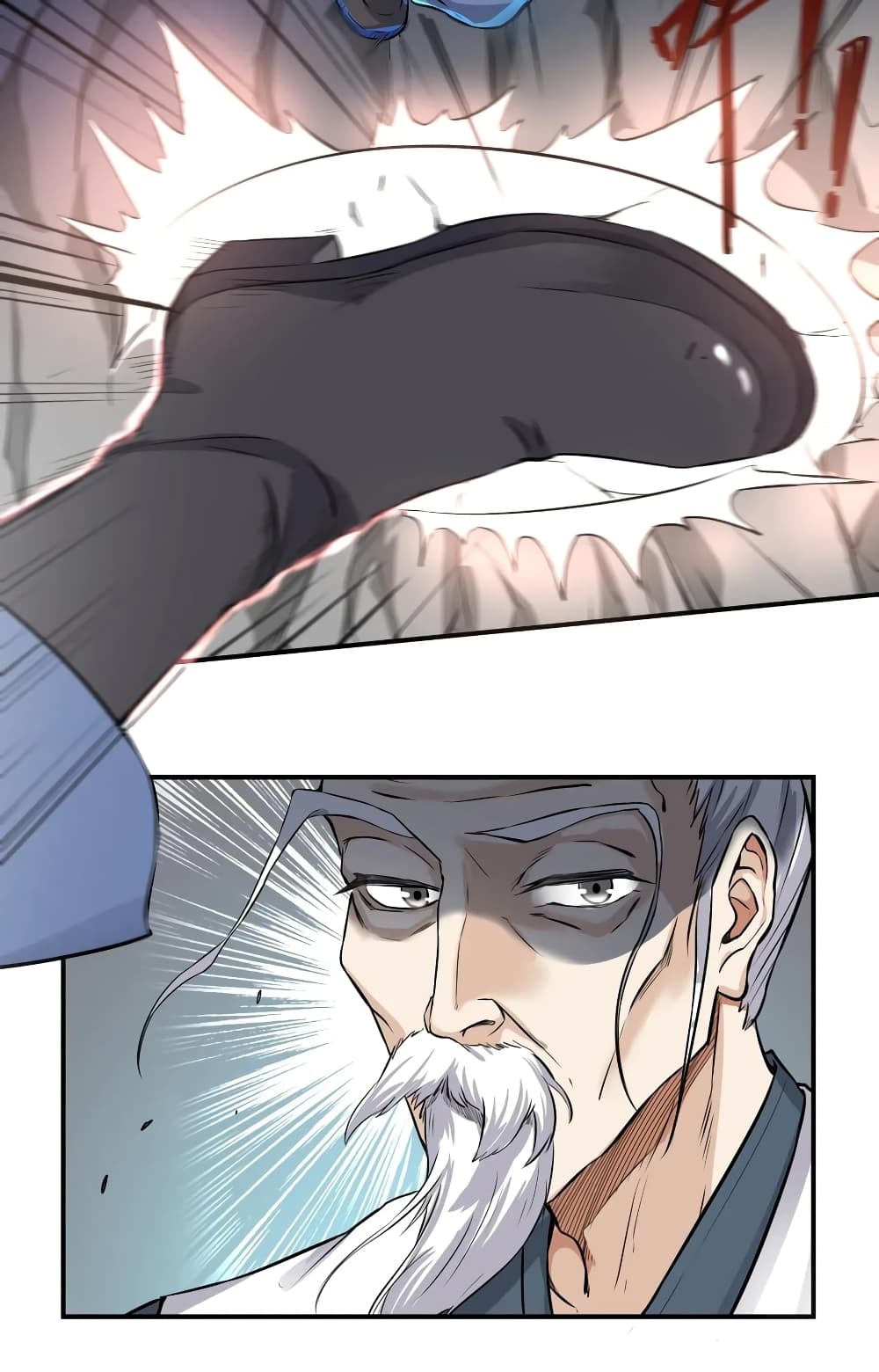 Super Warrior in Another World 94 (9)