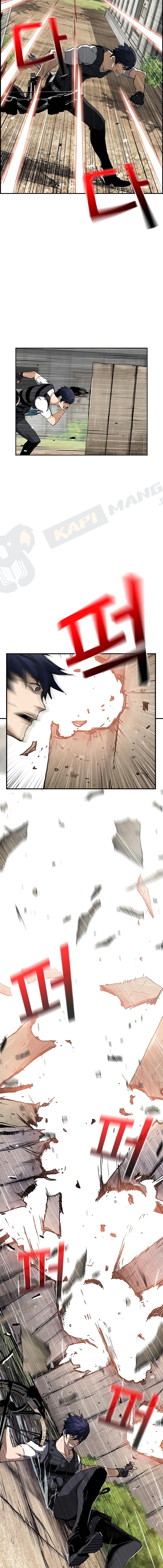 Battleground 4 (8)