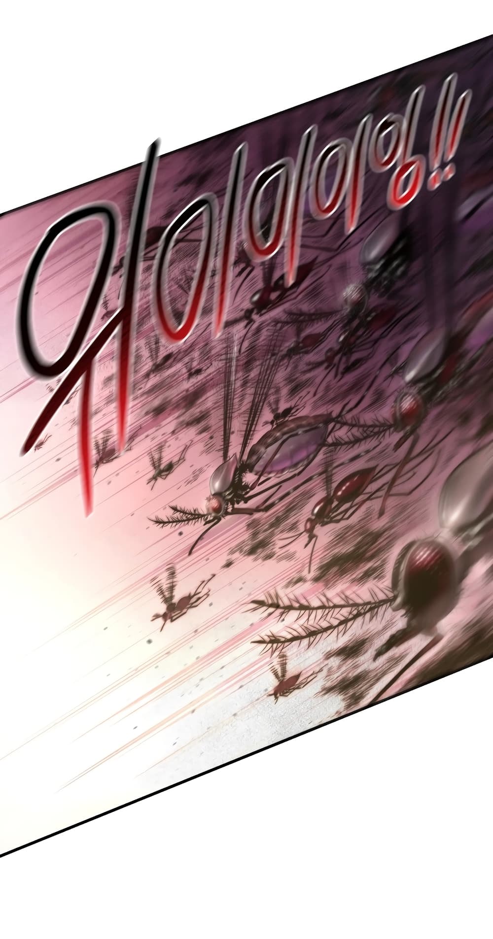 Hoarding in Hell 2 (36)