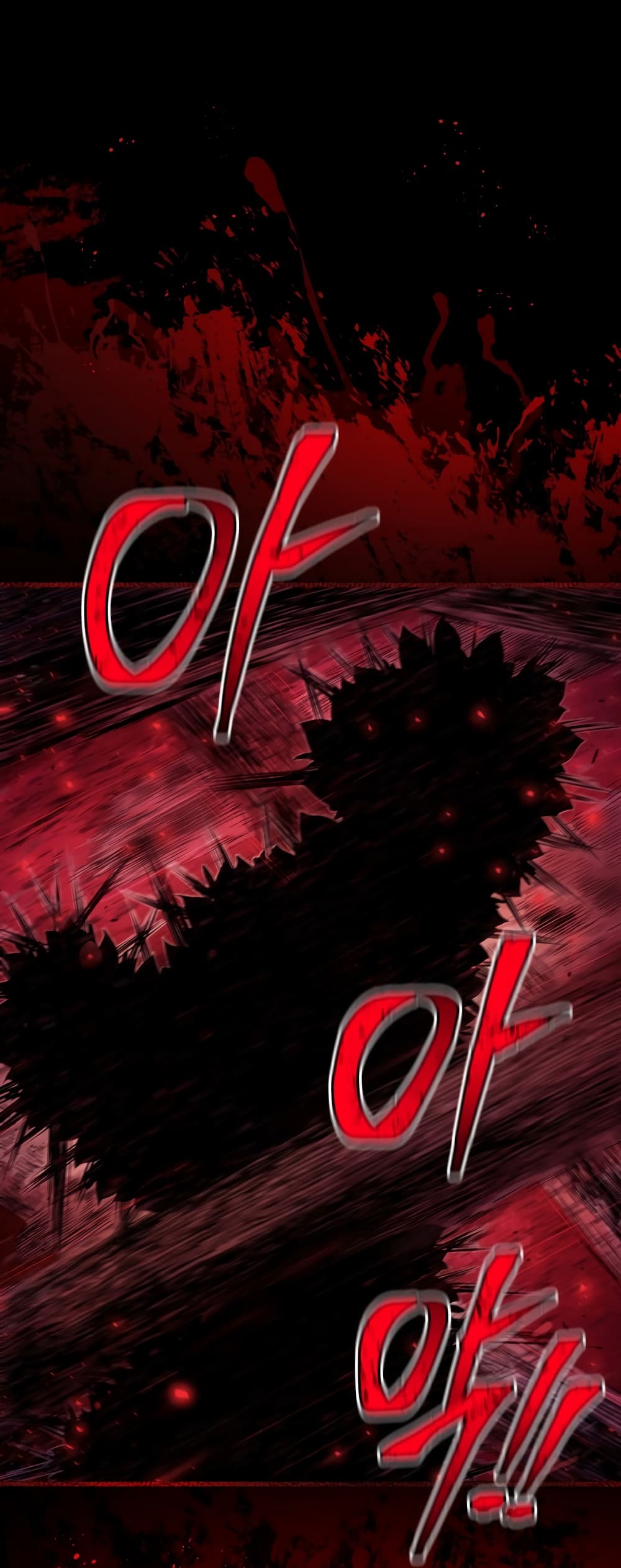 Hoarding in Hell 2 (41)