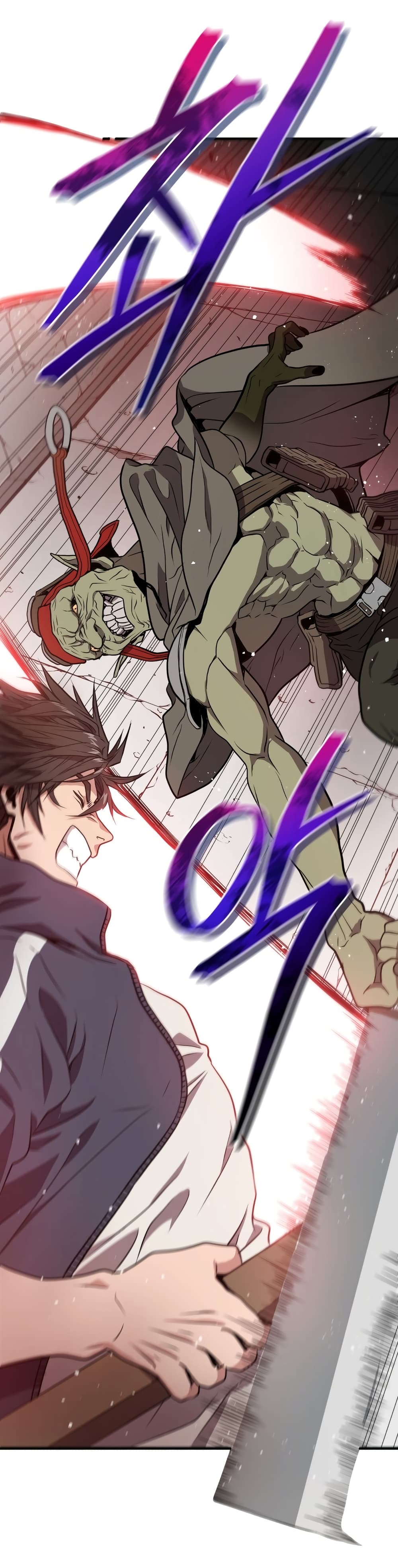 Hoarding in Hell 3 (59)