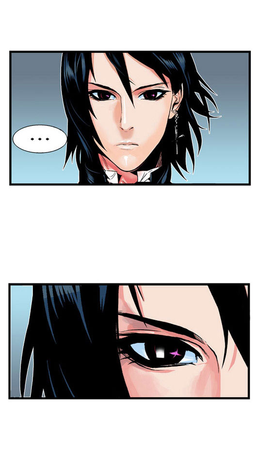 Noblesse 1 (16)