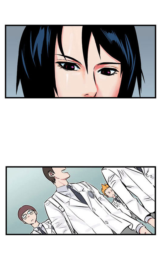 Noblesse 1 (23)