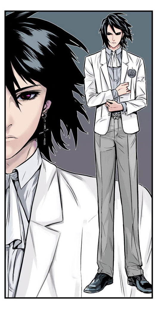 Noblesse 1 (27)