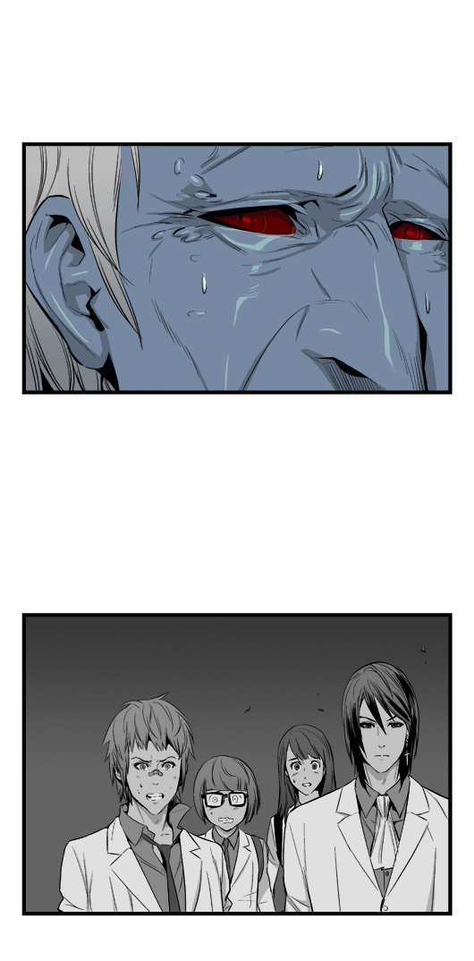 Noblesse 15 023