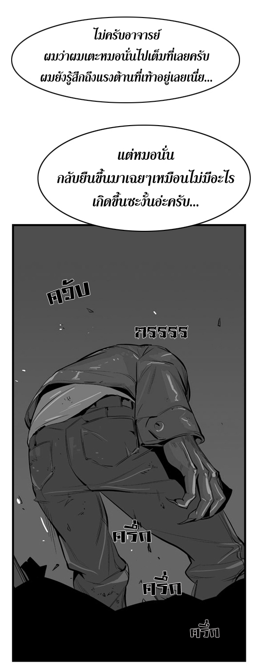 Noblesse 17 021