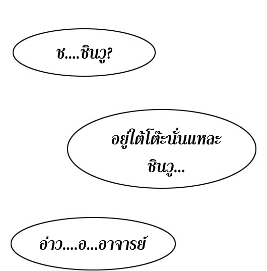 Noblesse 19 043