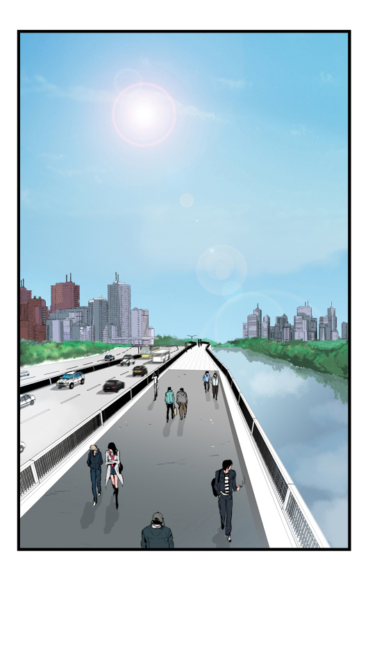 Noblesse 20 004