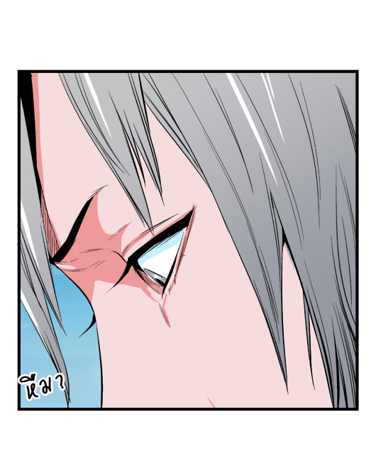 Noblesse 20 030