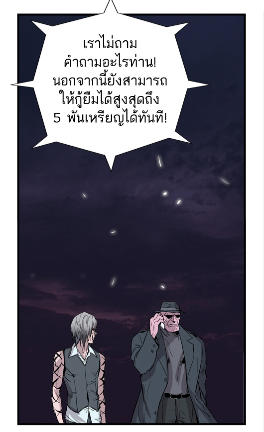 Noblesse 42 034