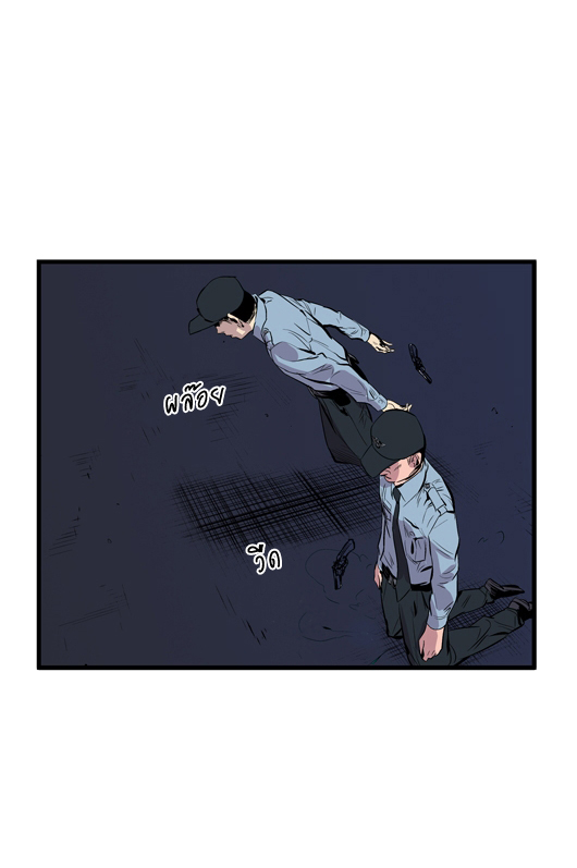 Noblesse 43 015