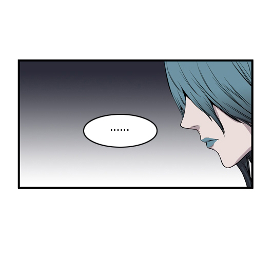 Noblesse 43 037
