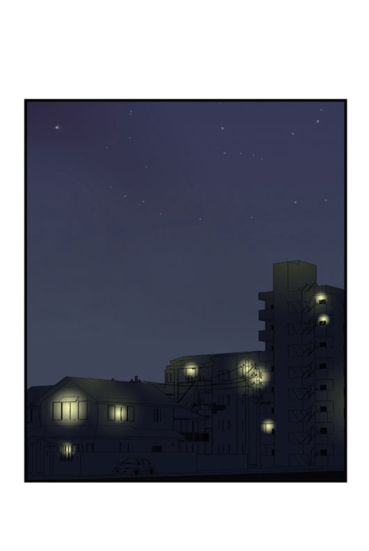 Noblesse 44 031