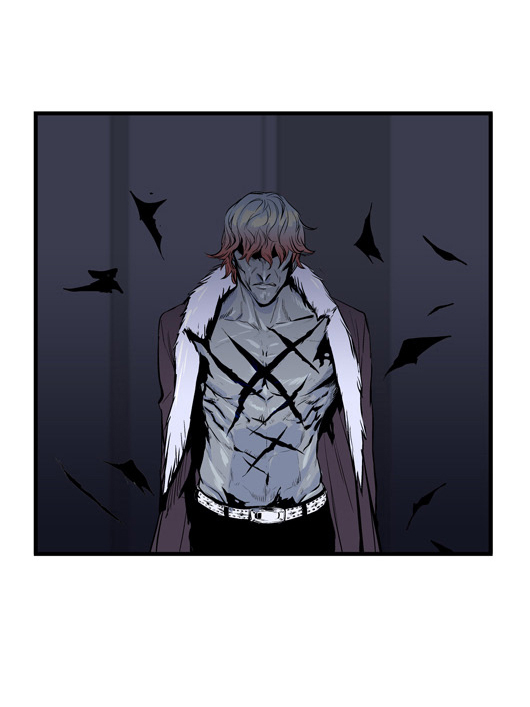 Noblesse 45 022