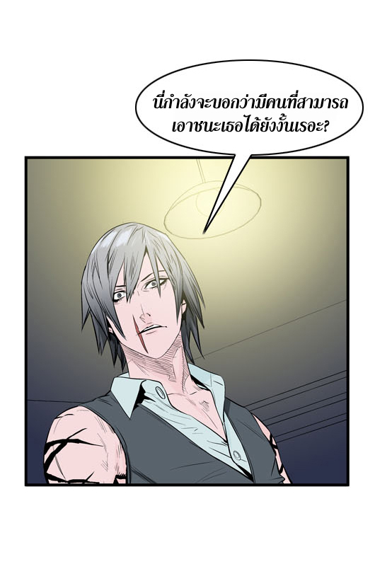 Noblesse 48 013