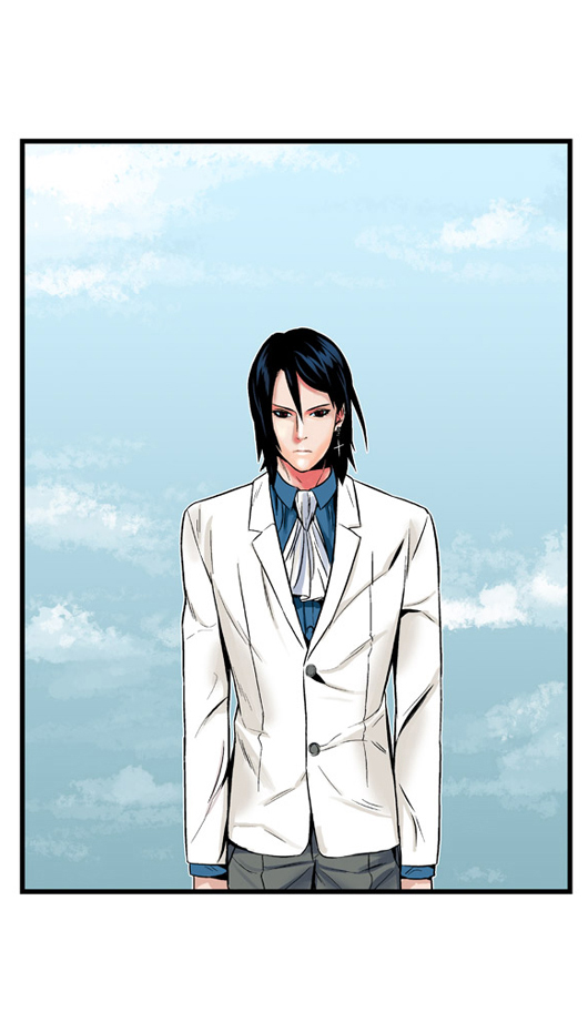 Noblesse 4 011